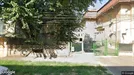 Apartment for rent, Timişoara, Vest, Strada Johann Heinrich Pestalozzi<span class="blurred street-number" onclick="ProcessAdRequest(17131271)"><span class="hint">See no.</span>[xxxxxx]</span>