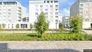 Apartment for rent, Espoo, Uusimaa, Suurpellon puistokatu<span class="blurred street-number" onclick="ProcessAdRequest(17131279)"><span class="hint">See no.</span>[xxxxxx]</span>