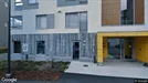 Apartment for rent, Espoo, Uusimaa, Kaarlo Sarkian katu<span class="blurred street-number" onclick="ProcessAdRequest(17131281)"><span class="hint">See no.</span>[xxxxxx]</span>