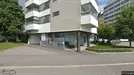 Apartment for rent, Helsinki Keskinen, Helsinki, Toinen linja<span class="blurred street-number" onclick="ProcessAdRequest(17131282)"><span class="hint">See no.</span>[xxxxxx]</span>