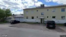 Apartment for rent, Gällivare, Norrbotten County, Rajdvägen<span class="blurred street-number" onclick="ProcessAdRequest(17131457)"><span class="hint">See no.</span>[xxxxxx]</span>
