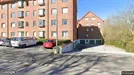 Apartment for rent, Lund, Skåne County, Sofiavägen<span class="blurred street-number" onclick="ProcessAdRequest(17131458)"><span class="hint">See no.</span>[xxxxxx]</span>