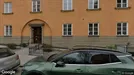 Apartment for rent, Södermalm, Stockholm, Folkskolegatan<span class="blurred street-number" onclick="ProcessAdRequest(17131460)"><span class="hint">See no.</span>[xxxxxx]</span>