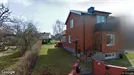 Apartment for rent, Halmstad, Halland County, Brömsebrogatan<span class="blurred street-number" onclick="ProcessAdRequest(17131465)"><span class="hint">See no.</span>[xxxxxx]</span>