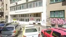 Apartment for rent, Bucharest - Sectorul 3, Bucharest, Strada Ion Brezoianu<span class="blurred street-number" onclick="ProcessAdRequest(17131483)"><span class="hint">See no.</span>[xxxxxx]</span>