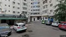 Apartment for rent, Bucharest - Sectorul 1, Bucharest, Strada Buzești<span class="blurred street-number" onclick="ProcessAdRequest(17131484)"><span class="hint">See no.</span>[xxxxxx]</span>