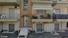 Apartment for rent, Thessaloniki, Central Macedonia, Γλυφάδας<span class="blurred street-number" onclick="ProcessAdRequest(17131547)"><span class="hint">See no.</span>[xxxxxx]</span>