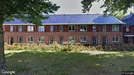 Apartment for rent, Enschede, Overijssel, Dr. Van Damstraat<span class="blurred street-number" onclick="ProcessAdRequest(17131766)"><span class="hint">See no.</span>[xxxxxx]</span>