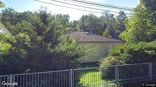 Apartments for rent in Bautzen - Photo from Google Street View