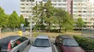 Apartment for rent, Erfurt, Thüringen (region), Singerstraße<span class="blurred street-number" onclick="ProcessAdRequest(17131772)"><span class="hint">See no.</span>[xxxxxx]</span>