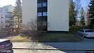 Apartment for rent, Helsinki Pohjoinen, Helsinki, Suursuonlaita<span class="blurred street-number" onclick="ProcessAdRequest(17131773)"><span class="hint">See no.</span>[xxxxxx]</span>