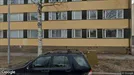 Apartment for rent, Mikkeli, Etelä-Savo, Lönnrotinkatu<span class="blurred street-number" onclick="ProcessAdRequest(17131775)"><span class="hint">See no.</span>[xxxxxx]</span>