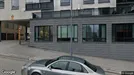 Apartment for rent, Mikkeli, Etelä-Savo, Raatihuoneenkatu<span class="blurred street-number" onclick="ProcessAdRequest(17131776)"><span class="hint">See no.</span>[xxxxxx]</span>