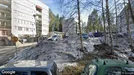 Apartment for rent, Mikkeli, Etelä-Savo, Mikkelinkatu<span class="blurred street-number" onclick="ProcessAdRequest(17131777)"><span class="hint">See no.</span>[xxxxxx]</span>