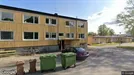 Apartment for rent, Heby, Uppsala County, Grenadjärgatan<span class="blurred street-number" onclick="ProcessAdRequest(17131915)"><span class="hint">See no.</span>[xxxxxx]</span>