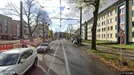 Apartment for rent, Dusseldorf, Nordrhein-Westfalen, Grafenberger Allee<span class="blurred street-number" onclick="ProcessAdRequest(17132094)"><span class="hint">See no.</span>[xxxxxx]</span>