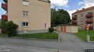 Apartment for rent, Örebro, Örebro County, Ekersgatan<span class="blurred street-number" onclick="ProcessAdRequest(17132376)"><span class="hint">See no.</span>[xxxxxx]</span>