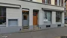 Apartment for rent, Zürich Distrikt 4  - Aussersihl, Zürich, Badenerstrasse<span class="blurred street-number" onclick="ProcessAdRequest(17132595)"><span class="hint">See no.</span>[xxxxxx]</span>