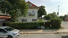 Apartment for rent, Odense C, Odense, Rugårdsvej<span class="blurred street-number" onclick="ProcessAdRequest(17132673)"><span class="hint">See no.</span>[xxxxxx]</span>