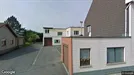 Apartment for rent, Oudenaarde, Oost-Vlaanderen, Vontstraat<span class="blurred street-number" onclick="ProcessAdRequest(17132925)"><span class="hint">See no.</span>[xxxxxx]</span>