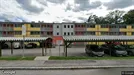 Apartment for rent, Feistritz am Wechsel, Niederösterreich, Markt<span class="blurred street-number" onclick="ProcessAdRequest(17132942)"><span class="hint">See no.</span>[xxxxxx]</span>