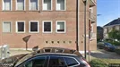 Apartment for rent, Brussels Sint-Lambrechts-Woluwe, Brussels, Rue Solleveld<span class="blurred street-number" onclick="ProcessAdRequest(17132972)"><span class="hint">See no.</span>[xxxxxx]</span>