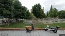 Apartment for rent, Thessaloniki, Central Macedonia, Ἀρμενοπούλου<span class="blurred street-number" onclick="ProcessAdRequest(17132993)"><span class="hint">See no.</span>[xxxxxx]</span>
