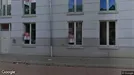 Room for rent, Hasselt, Limburg, Maastrichtersteenweg<span class="blurred street-number" onclick="ProcessAdRequest(17132997)"><span class="hint">See no.</span>[xxxxxx]</span>