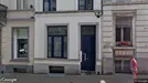 Apartment for rent, Brussels Elsene, Brussels, Rue Marie de Bourgogne<span class="blurred street-number" onclick="ProcessAdRequest(17133001)"><span class="hint">See no.</span>[xxxxxx]</span>