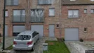 Apartment for rent, Brussels Vorst, Brussels, Rue jean dOsta<span class="blurred street-number" onclick="ProcessAdRequest(17133004)"><span class="hint">See no.</span>[xxxxxx]</span>
