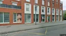 Apartment for rent, Lille, Hauts-de-France, Rue de Marquillies<span class="blurred street-number" onclick="ProcessAdRequest(17133026)"><span class="hint">See no.</span>[xxxxxx]</span>