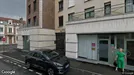 Apartment for rent, Béthune, Hauts-de-France, Rue Faidherbe<span class="blurred street-number" onclick="ProcessAdRequest(17133027)"><span class="hint">See no.</span>[xxxxxx]</span>