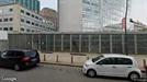 Apartment for rent, Milano Zona 2 - Stazione Centrale, Gorla, Turro, Greco, Crescenzago, Milan, Via Giovanni Battista Pirelli<span class="blurred street-number" onclick="ProcessAdRequest(17133056)"><span class="hint">See no.</span>[xxxxxx]</span>