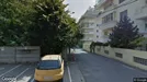 Apartment for rent, Voluntari, Bucharest - Ilfov, Strada Barajul Argeș<span class="blurred street-number" onclick="ProcessAdRequest(17133093)"><span class="hint">See no.</span>[xxxxxx]</span>