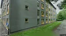 Room for rent, Solna, Stockholm County, Kungshamra<span class="blurred street-number" onclick="ProcessAdRequest(17133147)"><span class="hint">See no.</span>[xxxxxx]</span>