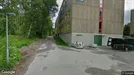 Room for rent, Solna, Stockholm County, Kungshamra<span class="blurred street-number" onclick="ProcessAdRequest(17133151)"><span class="hint">See no.</span>[xxxxxx]</span>