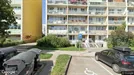 Apartment for rent, Prague 5, Prague, Janského<span class="blurred street-number" onclick="ProcessAdRequest(17133418)"><span class="hint">See no.</span>[xxxxxx]</span>
