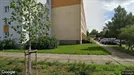 Apartment for rent, North Saxony, Sachsen, Fritz-Schmenkel-Straße<span class="blurred street-number" onclick="ProcessAdRequest(17133441)"><span class="hint">See no.</span>[xxxxxx]</span>
