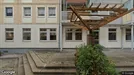 Apartment for rent, Gera, Thüringen (region), Zschochernstraße<span class="blurred street-number" onclick="ProcessAdRequest(17133468)"><span class="hint">See no.</span>[xxxxxx]</span>