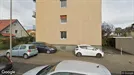 Apartment for rent, Lippe, Nordrhein-Westfalen, In den Benten<span class="blurred street-number" onclick="ProcessAdRequest(17133470)"><span class="hint">See no.</span>[xxxxxx]</span>
