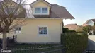 Apartment for rent, Landshut, Bayern, Obere Etzstraße<span class="blurred street-number" onclick="ProcessAdRequest(17133530)"><span class="hint">See no.</span>[xxxxxx]</span>