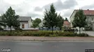Apartment for rent, Oberhavel, Brandenburg, Mittelstr.<span class="blurred street-number" onclick="ProcessAdRequest(17133537)"><span class="hint">See no.</span>[xxxxxx]</span>