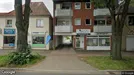 Apartment for rent, Bremen, Bremen (region), Lindenstraße<span class="blurred street-number" onclick="ProcessAdRequest(17133541)"><span class="hint">See no.</span>[xxxxxx]</span>