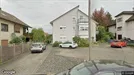 Apartment for rent, Aschaffenburg, Bayern, Spitzwegstraße<span class="blurred street-number" onclick="ProcessAdRequest(17133543)"><span class="hint">See no.</span>[xxxxxx]</span>