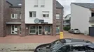 Apartment for rent, Emsland, Niedersachsen, Marienstraße<span class="blurred street-number" onclick="ProcessAdRequest(17133559)"><span class="hint">See no.</span>[xxxxxx]</span>
