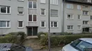Apartment for rent, Essen, Nordrhein-Westfalen, Windmühlenstraße<span class="blurred street-number" onclick="ProcessAdRequest(17133562)"><span class="hint">See no.</span>[xxxxxx]</span>