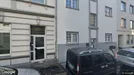 Apartment for rent, Krefeld, Nordrhein-Westfalen, Seidenstraße<span class="blurred street-number" onclick="ProcessAdRequest(17133563)"><span class="hint">See no.</span>[xxxxxx]</span>