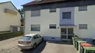 Apartment for rent, Mainz, Rheinland-Pfalz, An den Sandkauten<span class="blurred street-number" onclick="ProcessAdRequest(17133574)"><span class="hint">See no.</span>[xxxxxx]</span>