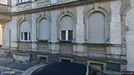 Apartment for rent, Ludwigshafen am Rhein, Rheinland-Pfalz, Friedrichstraße<span class="blurred street-number" onclick="ProcessAdRequest(17133575)"><span class="hint">See no.</span>[xxxxxx]</span>