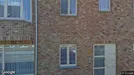 Apartment for rent, Stekene, Oost-Vlaanderen, Molenstraat<span class="blurred street-number" onclick="ProcessAdRequest(17133822)"><span class="hint">See no.</span>[xxxxxx]</span>